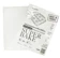 Star Products กระดาษรองอบ Superbake 1