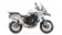 Benelli Benelli TRK 502 X 1