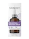 Skinoxy Pro Retinol Booster Serum 1