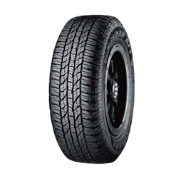 GEOLANDAR A/T G015