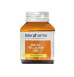 10 เบต้ากลูแคน ยี่ห้อไหนดี ปี 2026 Beta Glucan เสริมภูมิคุ้มกัน 2