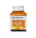 Interpharma Beta Glucan Plus 1
