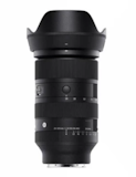 10 เลนส์ SONY E-Mount ปี 2026 แนะนำเลนส์ ตัวเดียวจบ 5