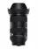 Sigma เลนส์ SONY E-Mount รุ่น 2DG DN 1