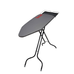 โต๊ะรีดผ้า BIG IRONING BOARD