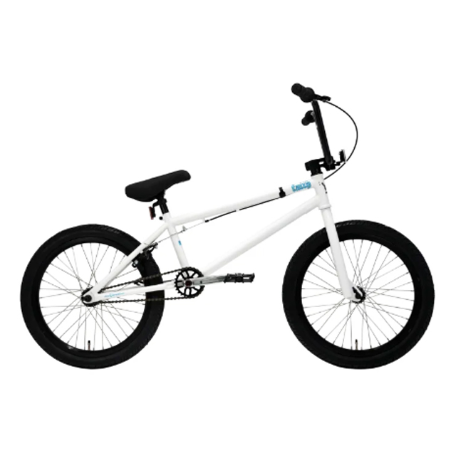 จักรยาน BMX รุ่น Faith 1