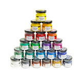10 สีโปสเตอร์ ยี่ห้อไหนดี ปี 2026 Poster Color 4