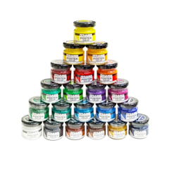 สีโปสเตอร์ 20 ml.