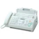 Panasonic เครื่องโทรสาร รุ่น KX-FP701CX 1