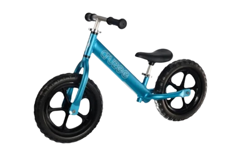 Ultralite Balance Bike 2