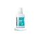 Wonder Smile Bamboo Mouthwash 1