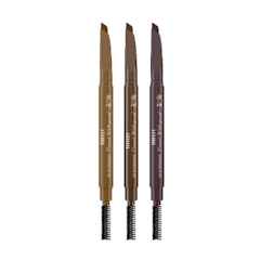6D Eyebrow Pencil Waterproof