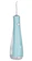 EDELWHITE FlosserPik ไหมขัดฟันพลังน้ำ 1