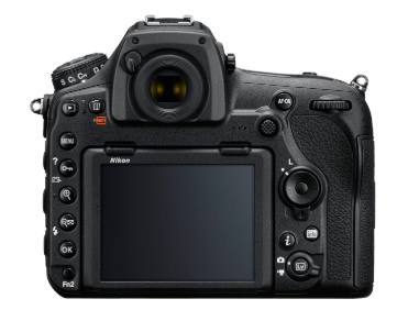 Kit AF-S 2