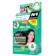 Lolane Nature Code Grey Coverage Color Shampoo 1