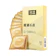 MINGLIU ถุงยาง Condom G-Small 1