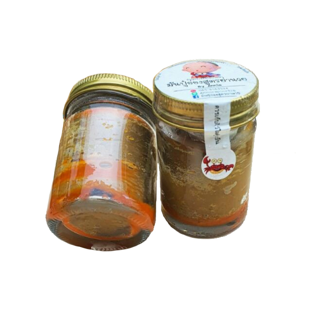 10 มันปู ยี่ห้อไหนอร่อย ปี 2026 รวมอ่องปู มันปูเกาหลี มันปูญี่ปุ่น 2