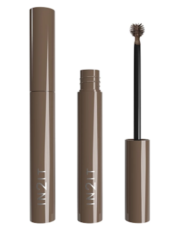 Sculpt & Style Brow Gel Mascara 1