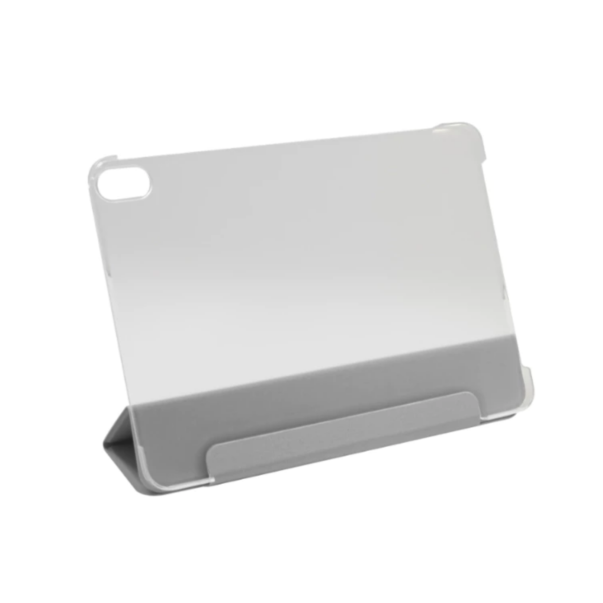 เคส iPad Air 11″ รุ่น Wind Case 2