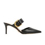 10 รองเท้า Charles & Keith ส้นสูง ปี 2026 ดีไซน์สวย ใส่สบาย 1