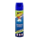 RANGER Scout -15 1