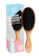 Lesasha LS Boar Paddle Brush รุ่น LS1417 1