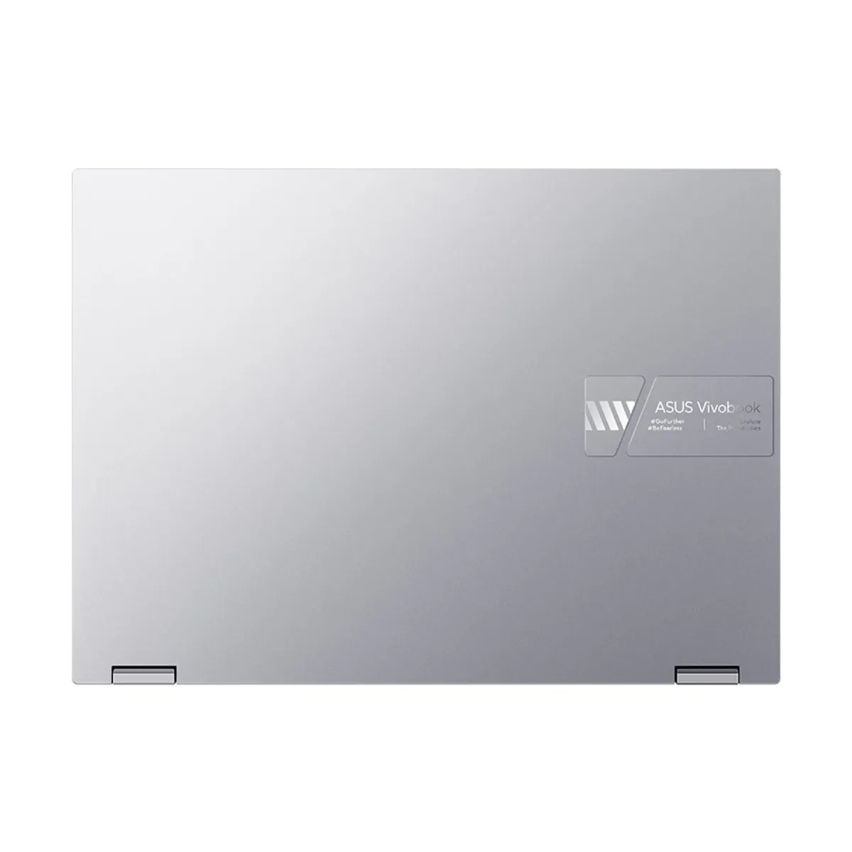 Vivobook Flip 2
