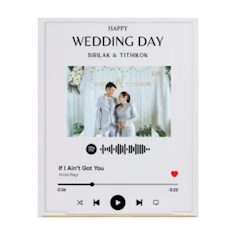 โคมไฟตั้งโต๊ะ