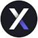 Decentrailized Exchange เหรียญ DeFi DYDX 1