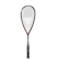 Tecnifibre ไม้สควอช Carboflex NS 125 1