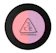 3CE DUO COLOR FACE BLUSH 1