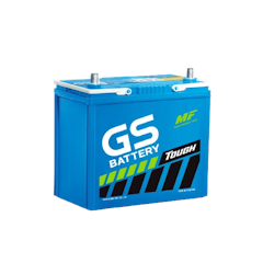 GS 46B24R
