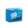 GS GS 46B24R 1