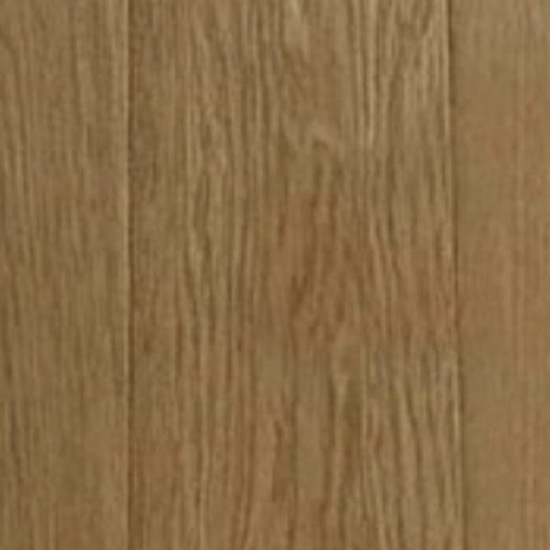 พื้นไม้เอ็นจิเนียร์ MAZ รุ่น OAK MOS05-1 1