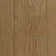 MAZ พื้นไม้เอ็นจิเนียร์ MAZ รุ่น OAK MOS05-1 1