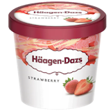 10 Häagen-Dazs รสไหนอร่อย ปี 2026 รวมเมนูยอดฮิต ทั้งแบบแท่งและถ้วย 2