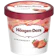 Häagen-Dazs ไอศกรีม Häagen-Dazs รส Strawberry 1