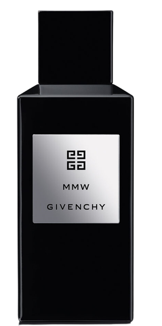 10 น้ำหอม Givenchy ผู้ชาย ปี 2026 รวมรุ่น Gentleman, La Collection Particulière 2