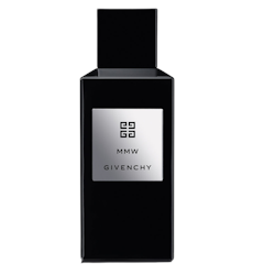 น้ำหอม Givenchy กลิ่น MMW