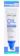 CLEAR NOSE Facial Matte Serum Oil Free 1