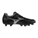 MIZUNO รองเท้าฟุตบอล สตั๊ด Monarcida Neo IlI Select 1