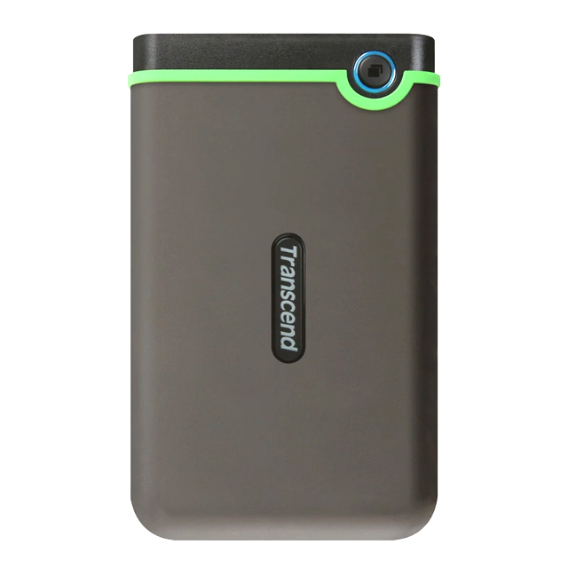 10 External Hard Disk ยี่ห้อไหนดี ปี 2026 ฮาร์ดดิสก์พกพา 4