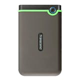 10 External Hard Disk ยี่ห้อไหนดี ปี 2026 ฮาร์ดดิสก์พกพา 4