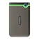 Transcend External HDD 1
