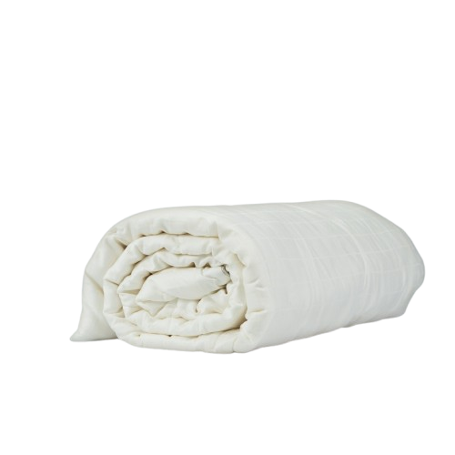 ไส้ผ้านวม Luxé Pure Silk 1