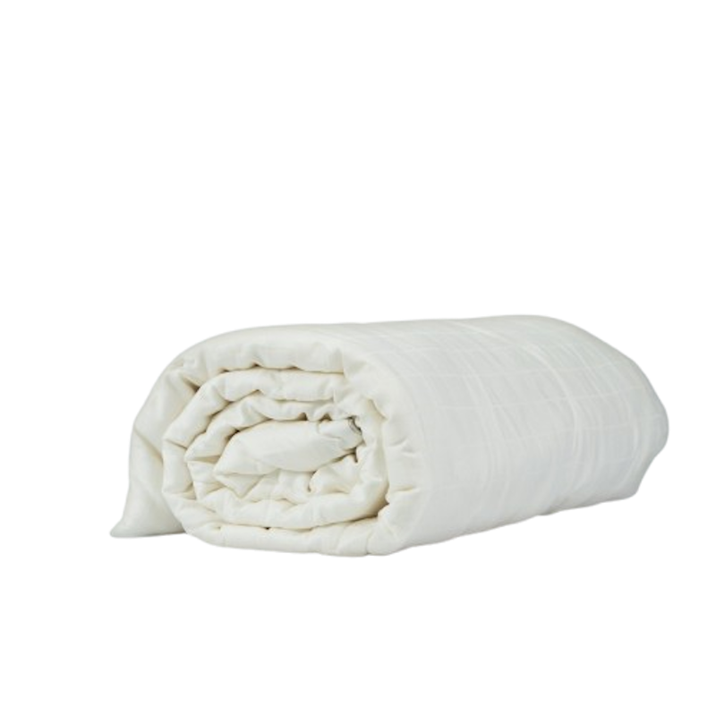 ไส้ผ้านวม Luxé Pure Silk 1