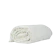 Akemi ไส้ผ้านวม Luxé Pure Silk 1