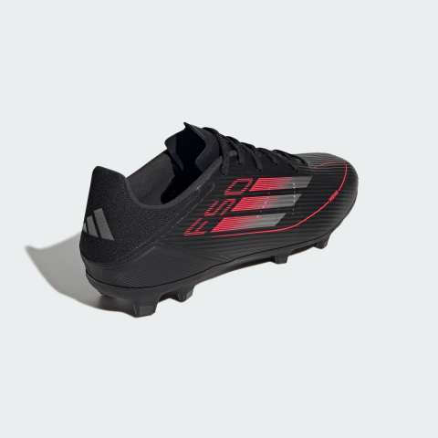 รองเท้าฟุตบอล F50 League 2