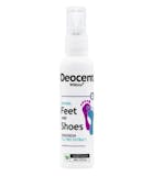 10 สเปรย์ดับกลิ่นเท้า ยี่ห้อไหนดี ปี 2026 Foot Spray 5