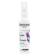 WILKINS Deocent สเปรย์ลดกลิ่นอับ ดับกลิ่นเท้า 1